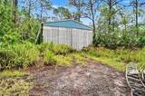1235 Marsh Fern Road - Photo 35