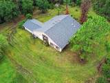 1235 Marsh Fern Road - Photo 36