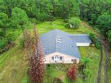 1235 Marsh Fern Road - Photo 37