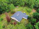 1235 Marsh Fern Road - Photo 38