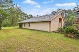 1235 Marsh Fern Road - Photo 39