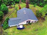 1235 Marsh Fern Road - Photo 40