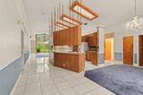 1235 Marsh Fern Road - Photo 5