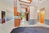 1235 Marsh Fern Road - Photo 6