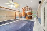 1235 Marsh Fern Road - Photo 7