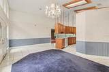 1235 Marsh Fern Road - Photo 8