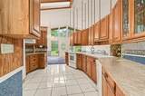1235 Marsh Fern Road - Photo 9