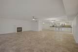 944 Peninsula Drive - Photo 10