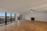 944 Peninsula Drive - Photo 11