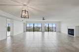 944 Peninsula Drive - Photo 12