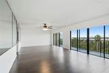 944 Peninsula Drive - Photo 13