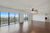 944 Peninsula Drive - Photo 14