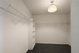 944 Peninsula Drive - Photo 16
