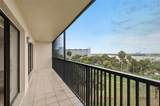 944 Peninsula Drive - Photo 17
