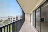 944 Peninsula Drive - Photo 18