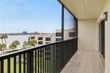 944 Peninsula Drive - Photo 19