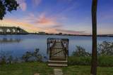 944 Peninsula Drive - Photo 2