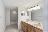 944 Peninsula Drive - Photo 20