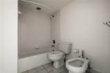 944 Peninsula Drive - Photo 21