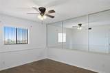 944 Peninsula Drive - Photo 22