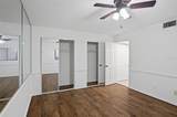 944 Peninsula Drive - Photo 23