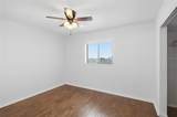 944 Peninsula Drive - Photo 24