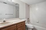 944 Peninsula Drive - Photo 25