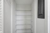 944 Peninsula Drive - Photo 26