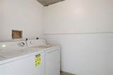 944 Peninsula Drive - Photo 27
