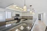 944 Peninsula Drive - Photo 3