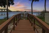944 Peninsula Drive - Photo 30
