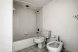 944 Peninsula Drive - Photo 32