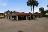 944 Peninsula Drive - Photo 34