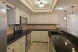 944 Peninsula Drive - Photo 35