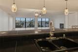 944 Peninsula Drive - Photo 36
