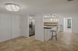 944 Peninsula Drive - Photo 37