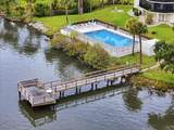 944 Peninsula Drive - Photo 39