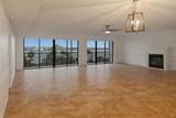 944 Peninsula Drive - Photo 4
