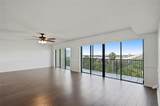 944 Peninsula Drive - Photo 5