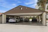 944 Peninsula Drive - Photo 6