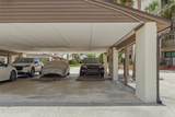 944 Peninsula Drive - Photo 7