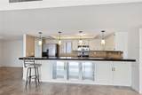 944 Peninsula Drive - Photo 8