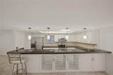 944 Peninsula Drive - Photo 9