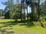 3 Remington Road - Photo 1