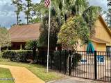 3 Remington Road - Photo 10
