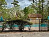 3 Remington Road - Photo 11