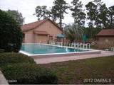 3 Remington Road - Photo 12