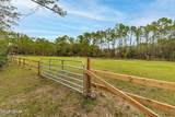 3 Remington Road - Photo 14