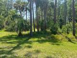 3 Remington Road - Photo 2