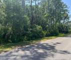 3 Remington Road - Photo 3